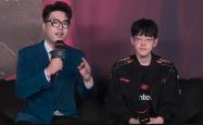 Scout赛事官方发布出色防守新规，IG争议不断！