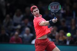 巴黎大师赛最新形势：广州队高居榜首，利雅得新月强势追赶，冠军归属成迷的简单介绍